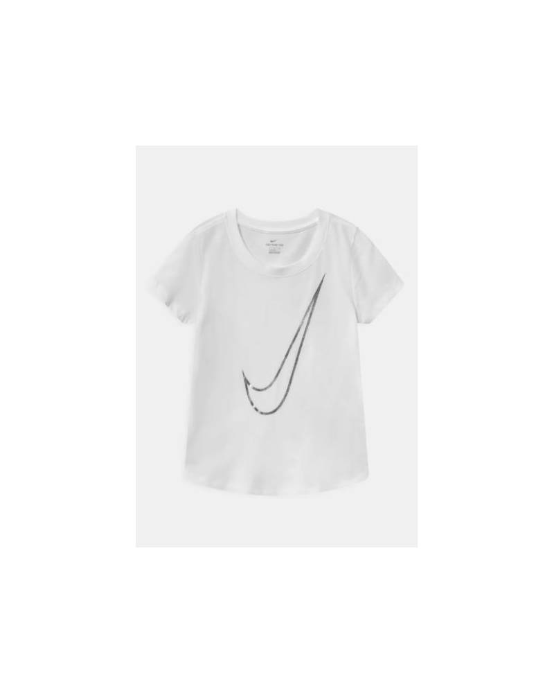 NIKE SPORTSWEAR VICTORY SWOOSH JR DC7057