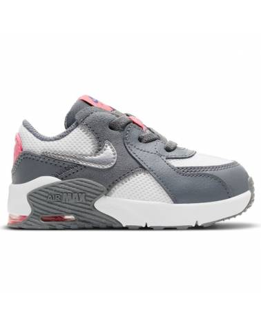 NIKE AIR MAX EXCEE (TD)