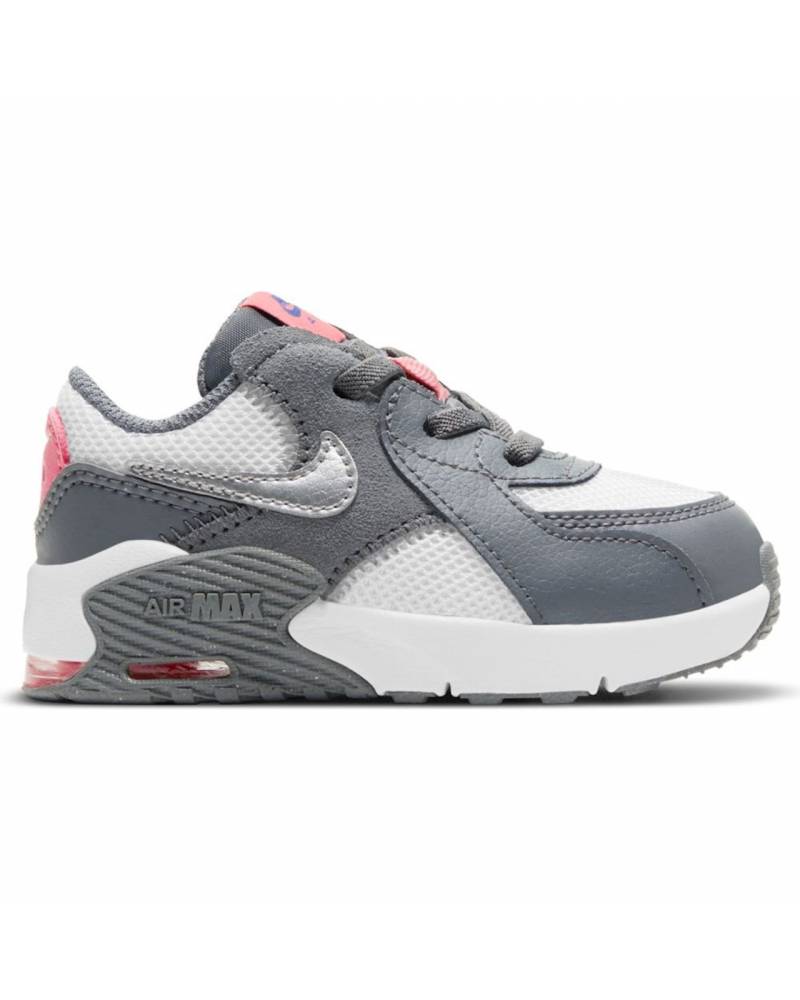 NIKE AIR MAX EXCEE (TD)