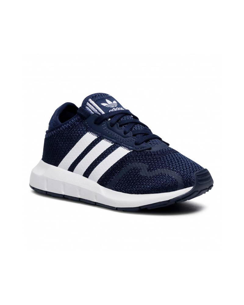 ADIDAS SWIFT RUN X J