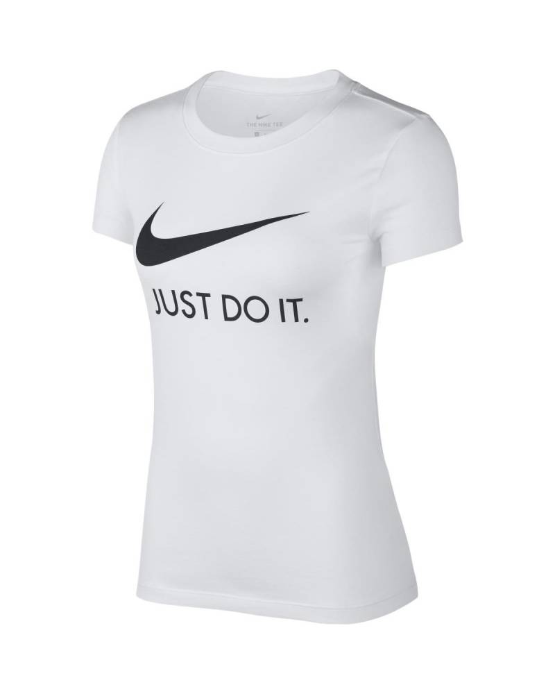 NIKE T-SHIRT W JDI CI1383
