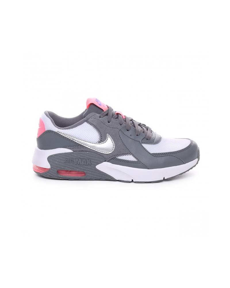 NIKE AIR MAX EXCEE (GS)