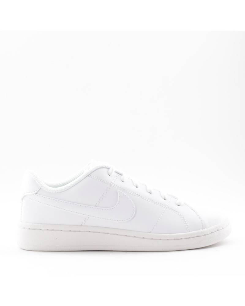 NIKE COURT ROYALE 2