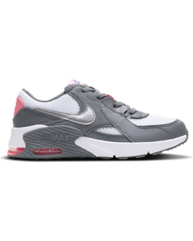 NIKE AIR MAX EXCEE (PS)