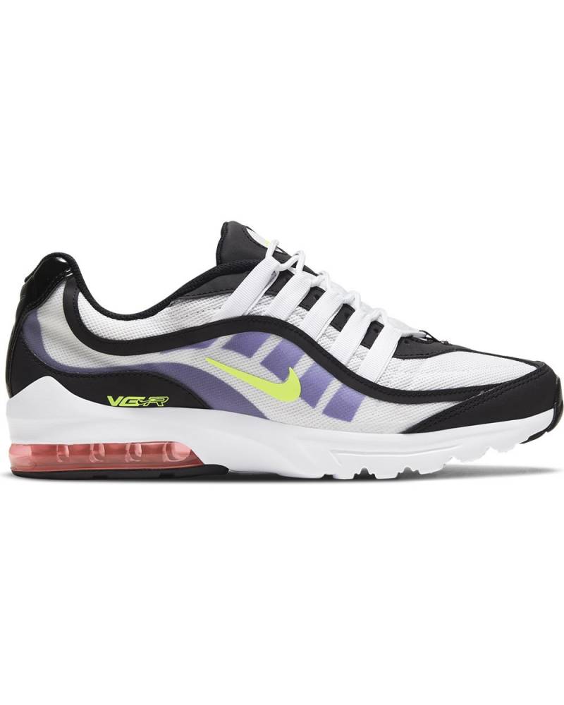 NIKE AIR MAX VG-R MAN