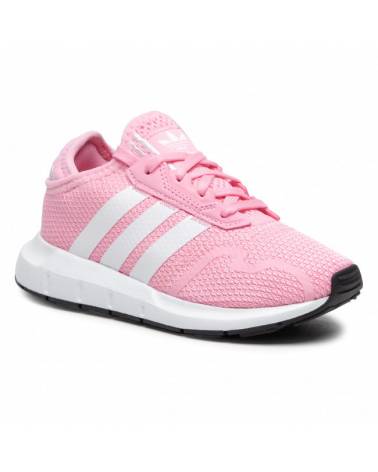 ADIDAS SWIFT RUN X C