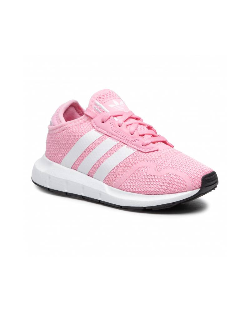 ADIDAS SWIFT RUN X C