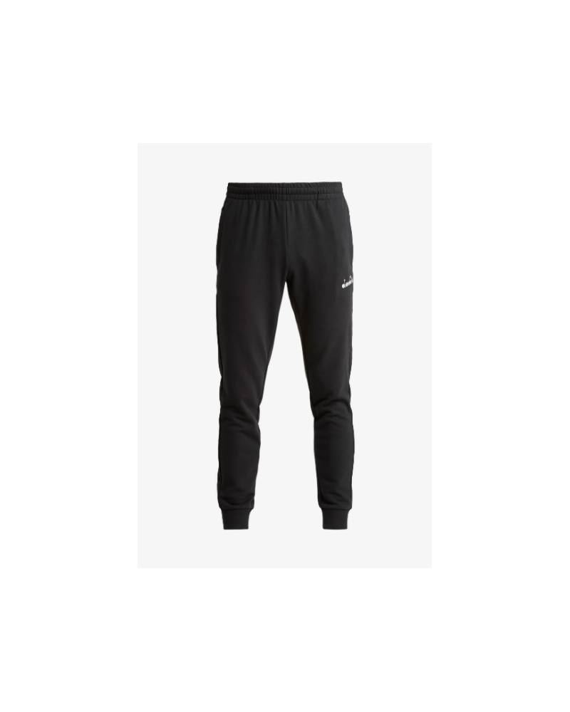 DIADORA PANTALONE CUFF PANTS 102.1077889