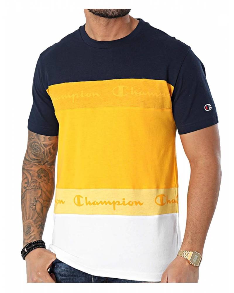 CHAMPION T-SHIRT ROCHESTER 1919
