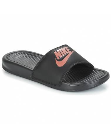 NIKE CIABATTA WMNS BENASSI JDI