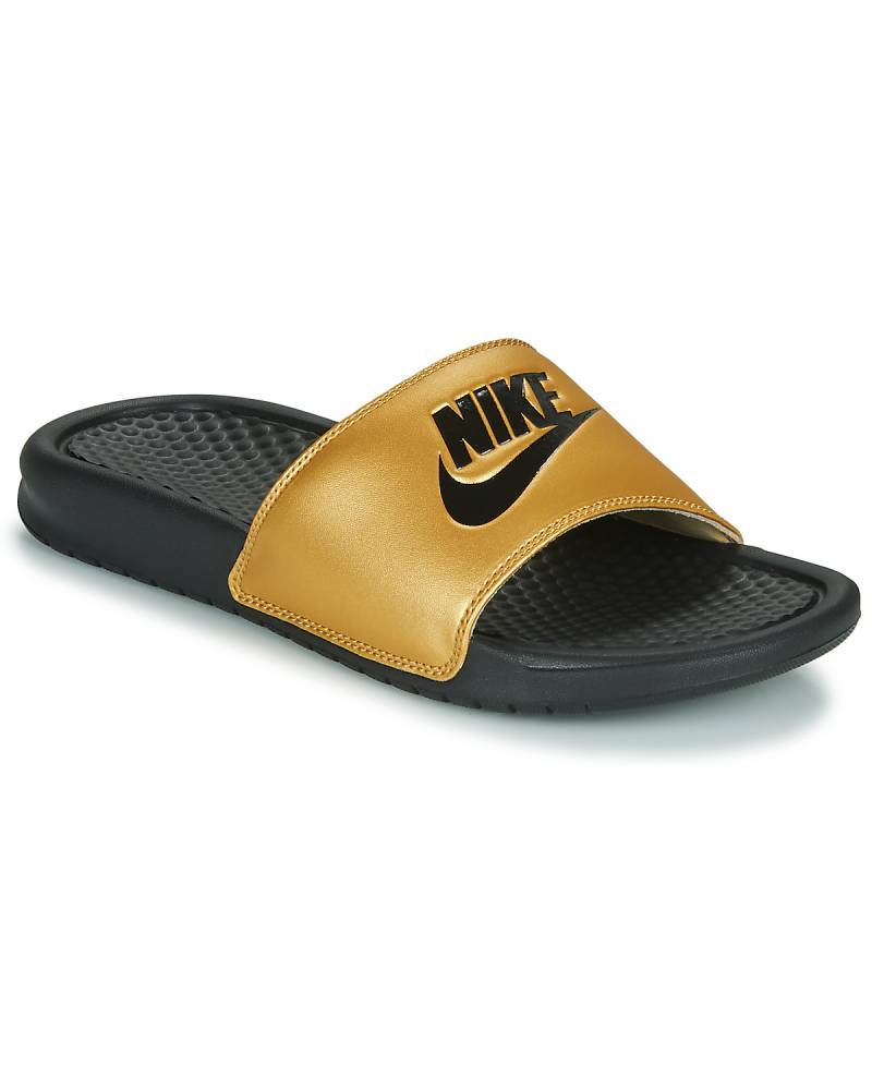 NIKE CIABATTA WMNS BENASSI JDI