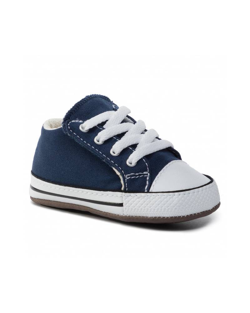 CONVERSE CTAS CRIBSTER MID CULLA