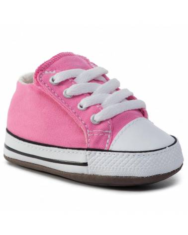 CONVERSE CTAS CRIBSTER MID CULLA
