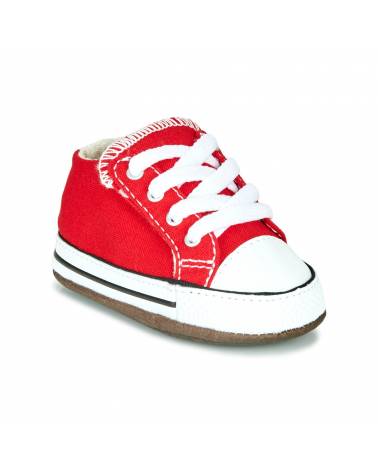 CONVERSE CTAS CRIBSTER MID CULLA