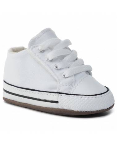 CONVERSE CTAS CRIBSTER MID CULLA
