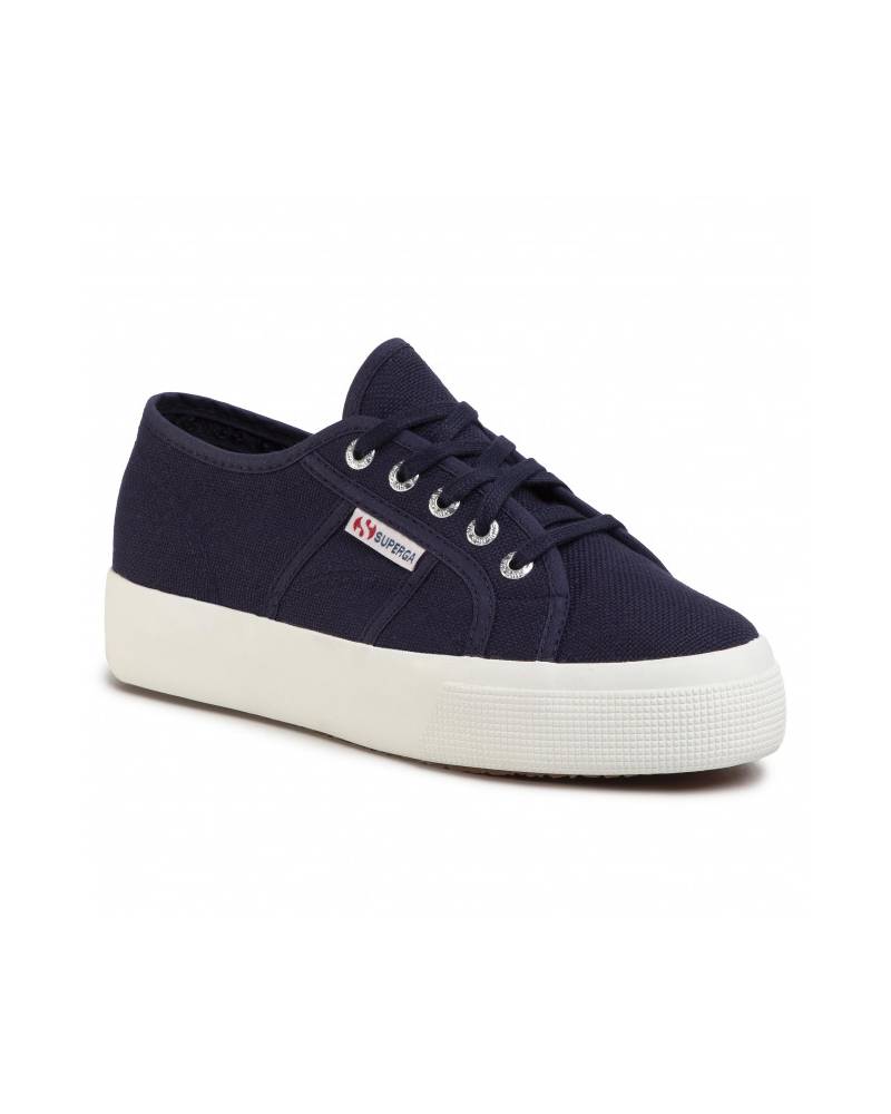 SUPERGA 2730 COTU
