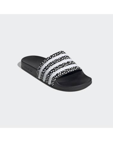 ADIDAS ADILETTE W