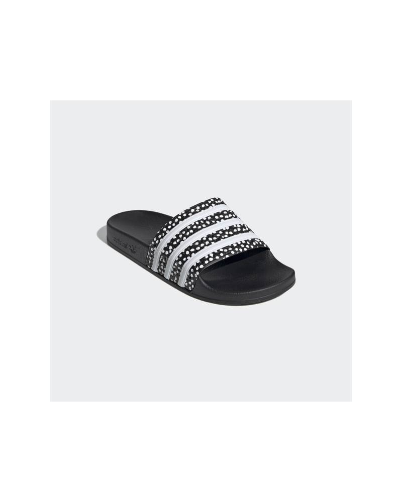 ADIDAS ADILETTE W