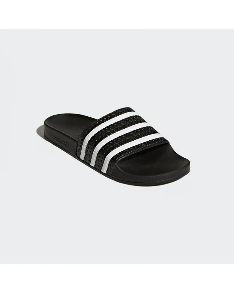 ADIDAS CIABATTE ADILETTE