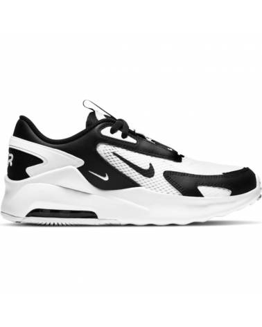 NIKE AIR MAX BOLT (GS)