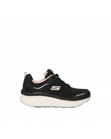 SKECHERS DLUX WALKER INFINITE MOTION