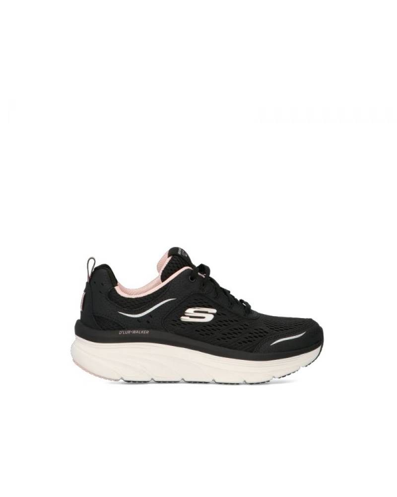 SKECHERS DLUX WALKER INFINITE MOTION