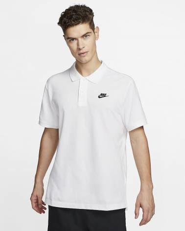 NIKE POLO CJ4456