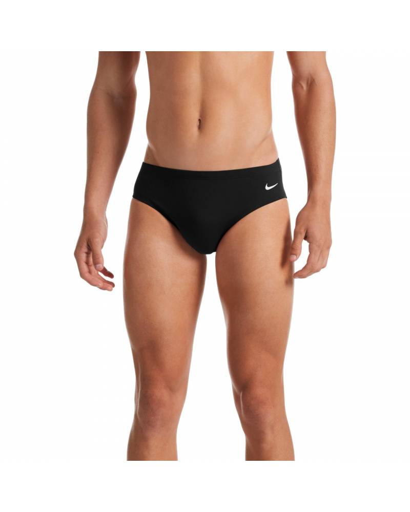 NIKE COSTUME SLIP MARE BRIEF 2.0
