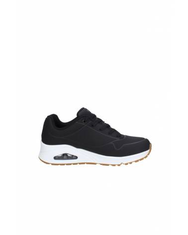 SKECHERS UNO STAND ON AIR W