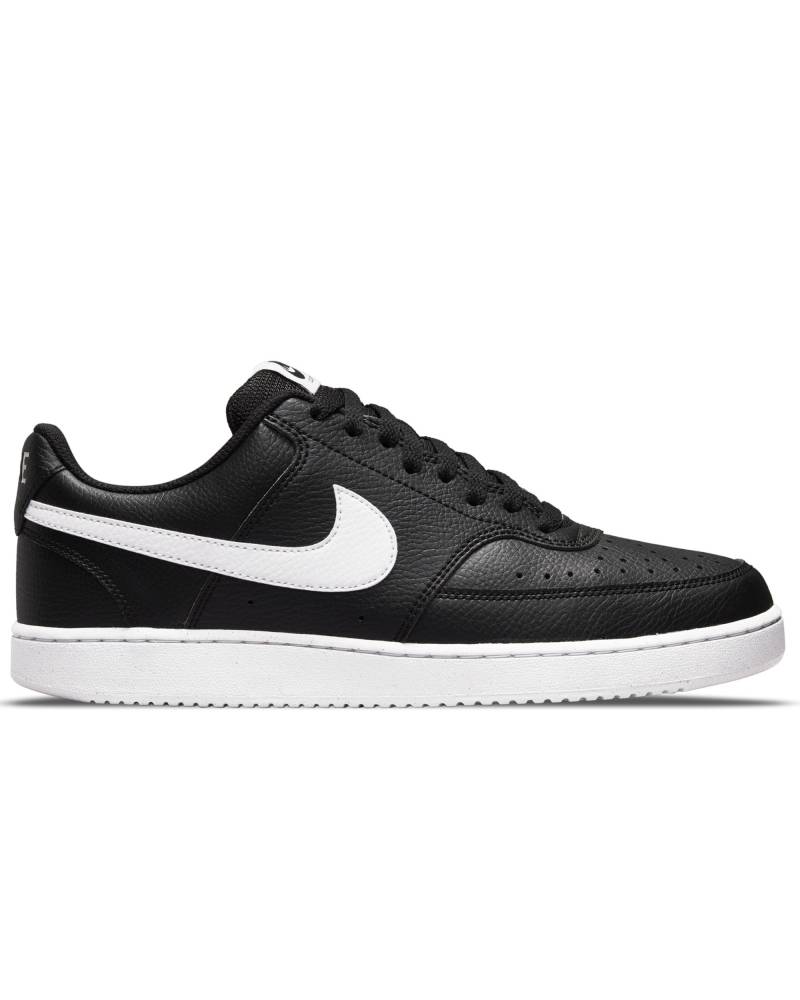 NIKE COURT VISION LOW NEXT NATURE