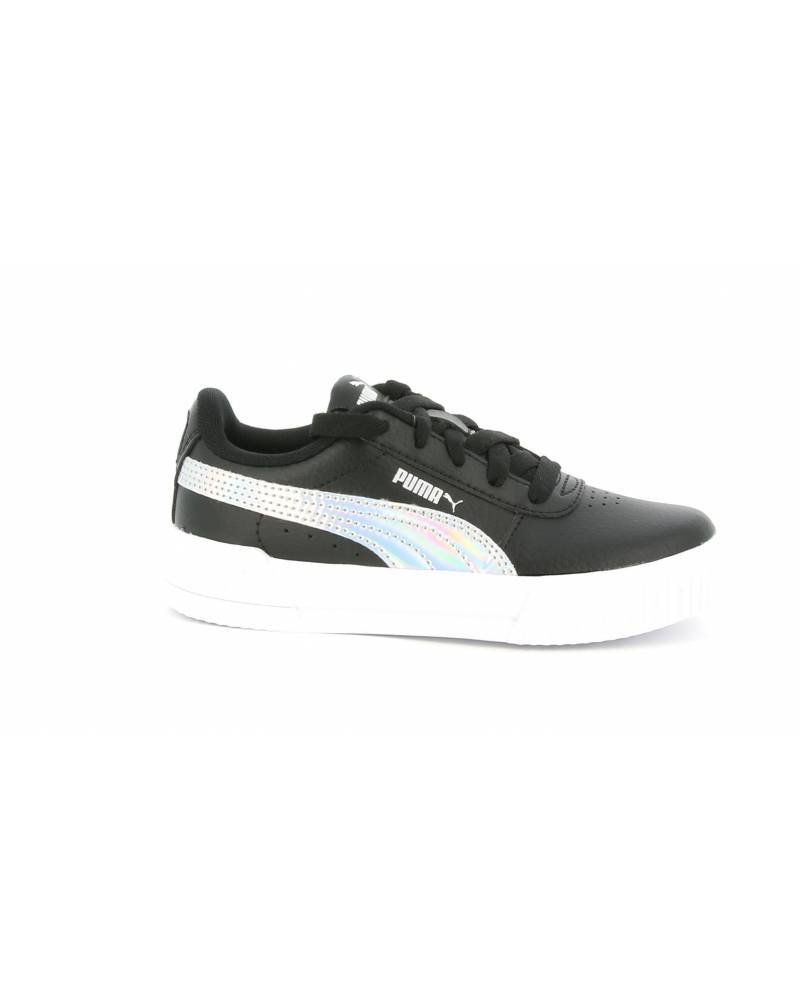 PUMA CARINA RAINBOW AC INF