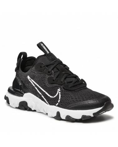 NIKE REACT VISION (GS)