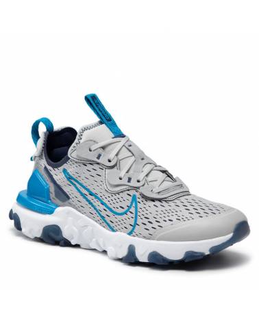 NIKE REACT VISION (GS)