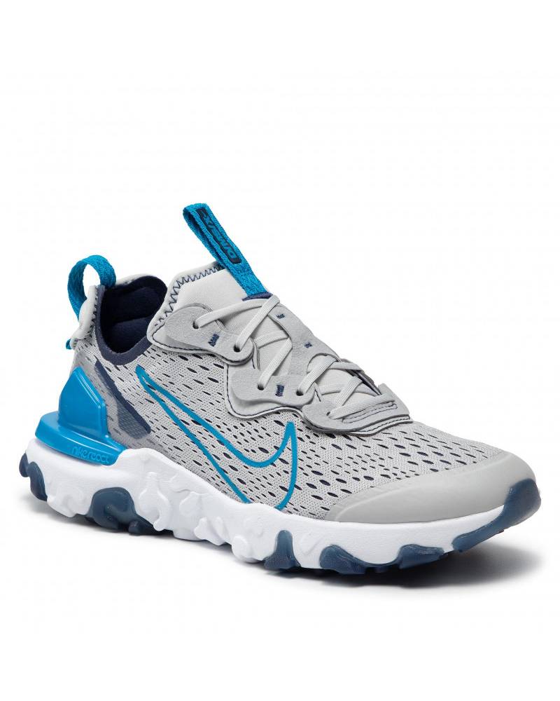 NIKE REACT VISION (GS)