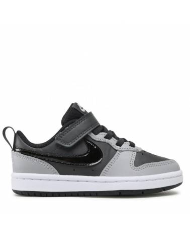 NIKE COURT BOROUGH LOW 2 (PSV)