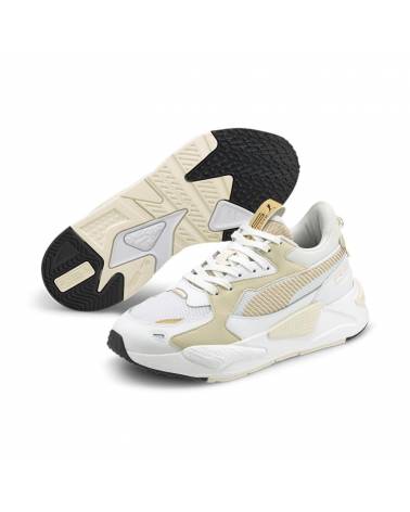 PUMA RS-Z METALLIC WNS