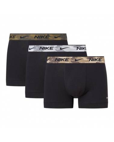 NIKE SET 3 BOXER EVERYDAY
