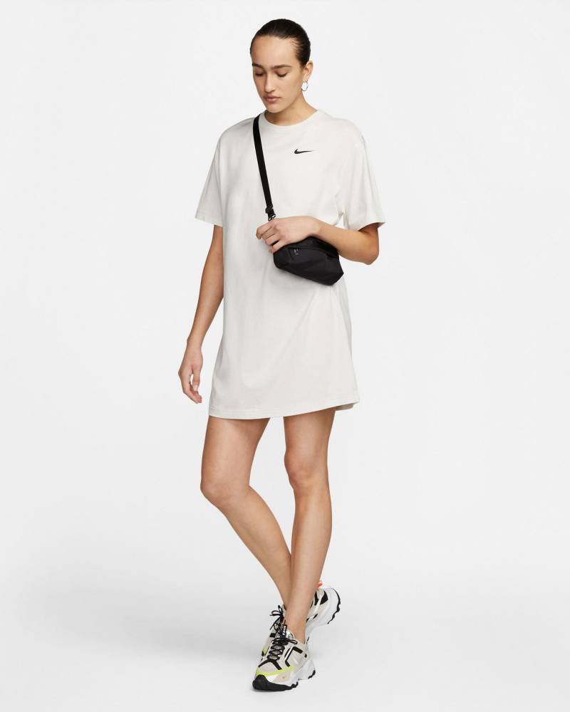 NIKE VESTITO WOMAN