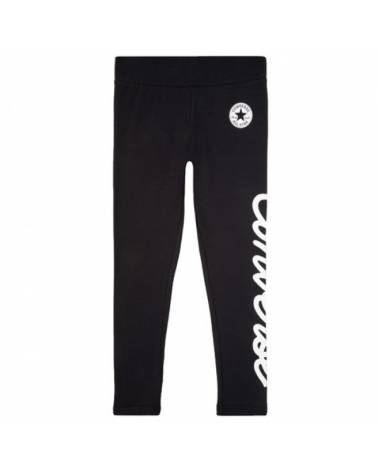 CONVERSE LEGGINGS SIGNATURE CHUCK PACH JR