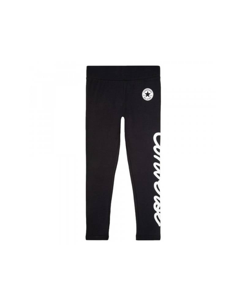 CONVERSE LEGGINGS SIGNATURE CHUCK PACH JR