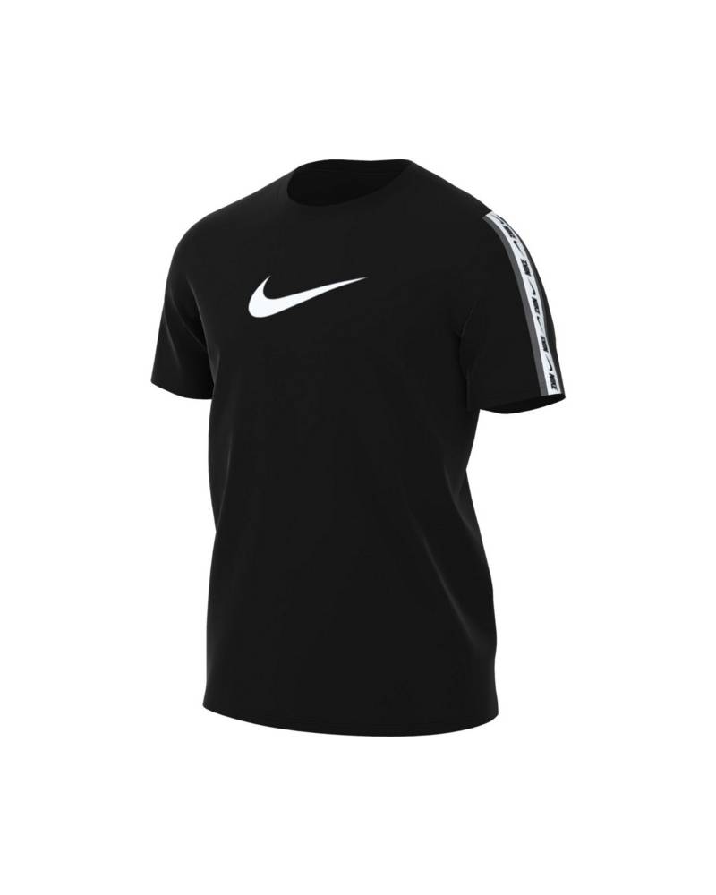 NIKE T-SHIRT 50% MATERIALI SOSTENIBILI