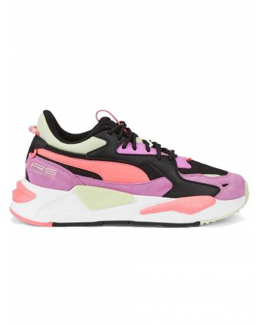PUMA RS-Z REINVENT WNS