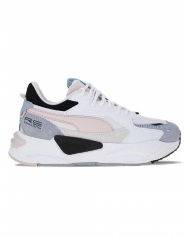 PUMA RS-Z REINVENT WNS