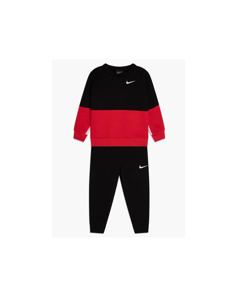 NIKE TUTINA GIROCOLLO ROOKIE KIDS