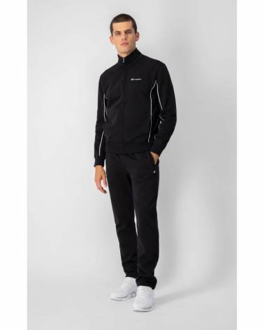 CHAMPION TUTA COMPLETA FULL ZIP MAN