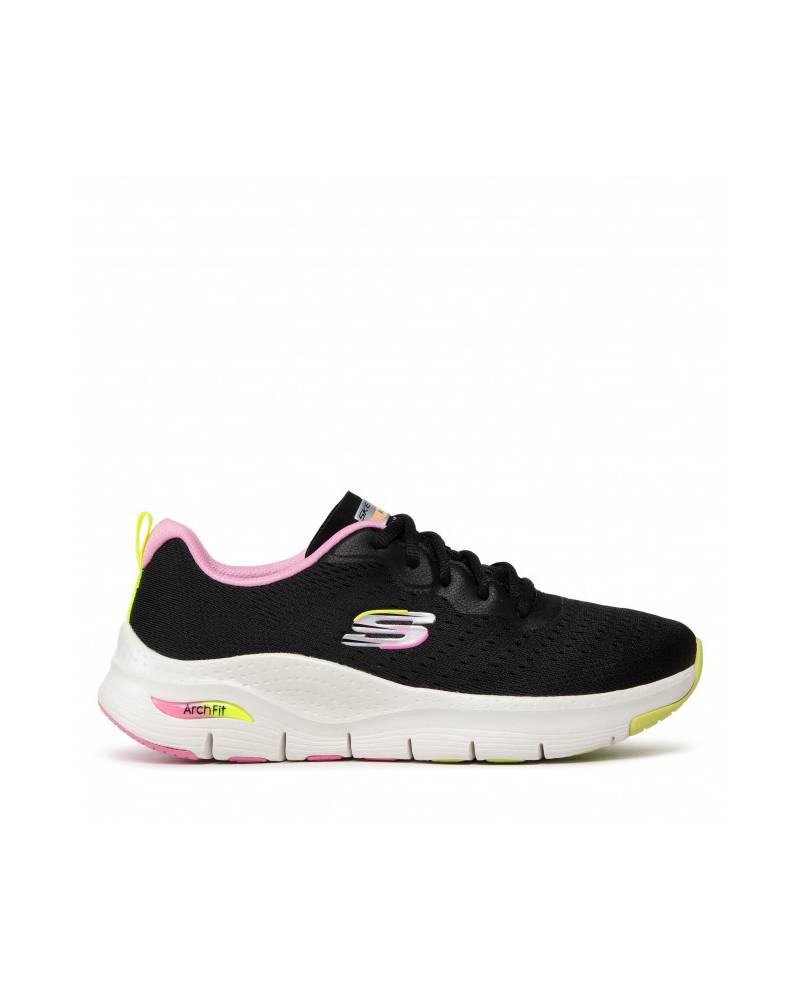 SKECHERS ARCH FIT INFINITY COOL