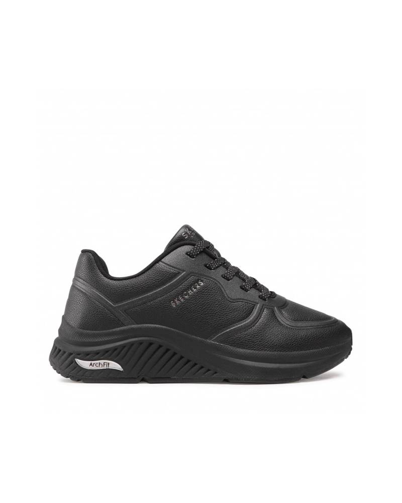 SKECHERS ARCH FIT S MILE MILE MAKERS