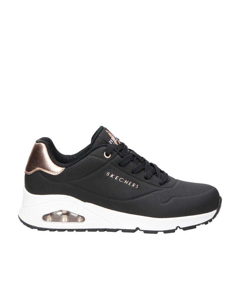SKECHERS UNO GOLDEN AIR