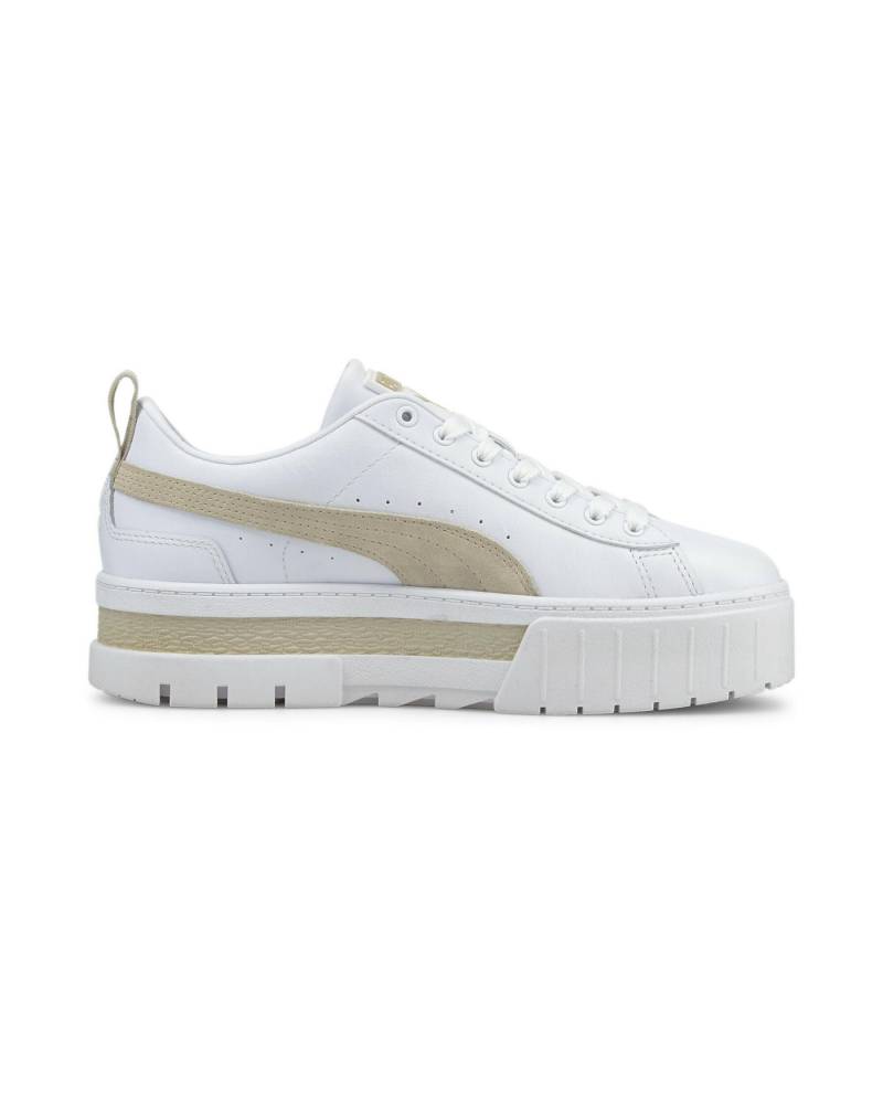 PUMA MAYZE LTH WNS