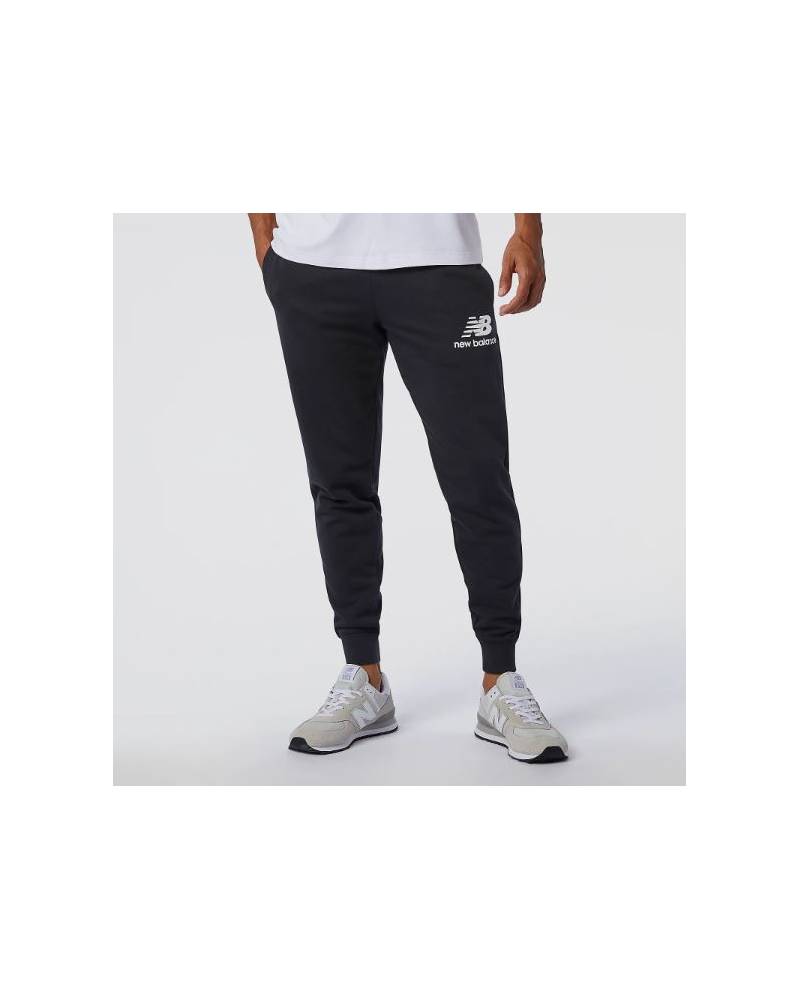 NEW BALANCE PANTALONI ESSENTIAL LG
